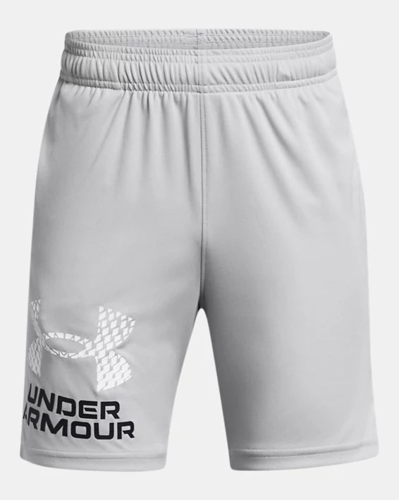 Shorts - Under Armor