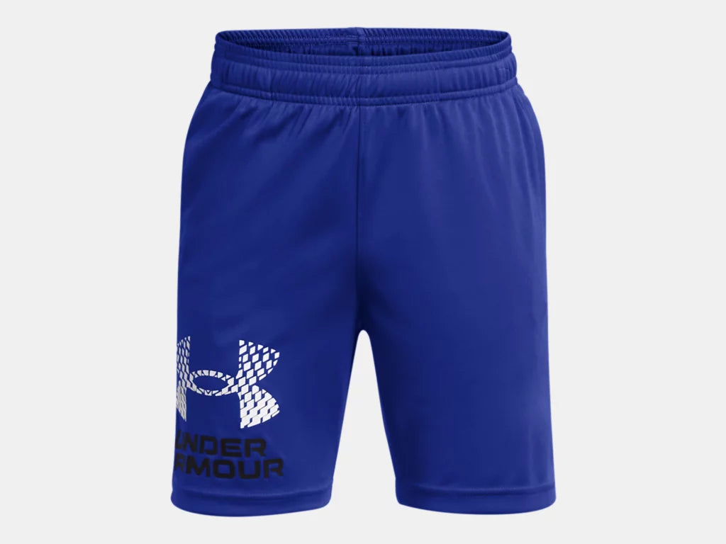 Short - Under Armour