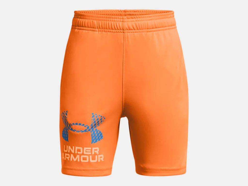 Shorts - Under Armor