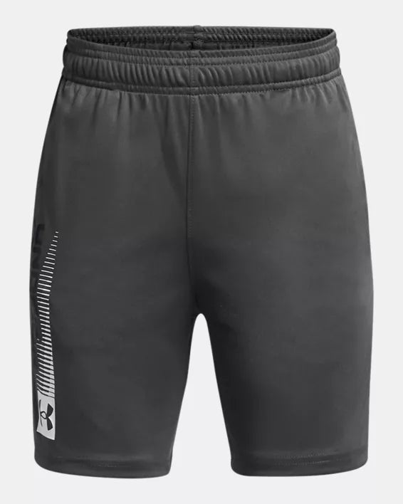 Shorts - Under Armor