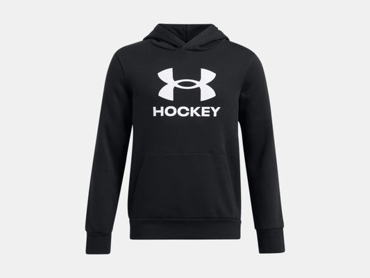 Hoodie - Under Armor