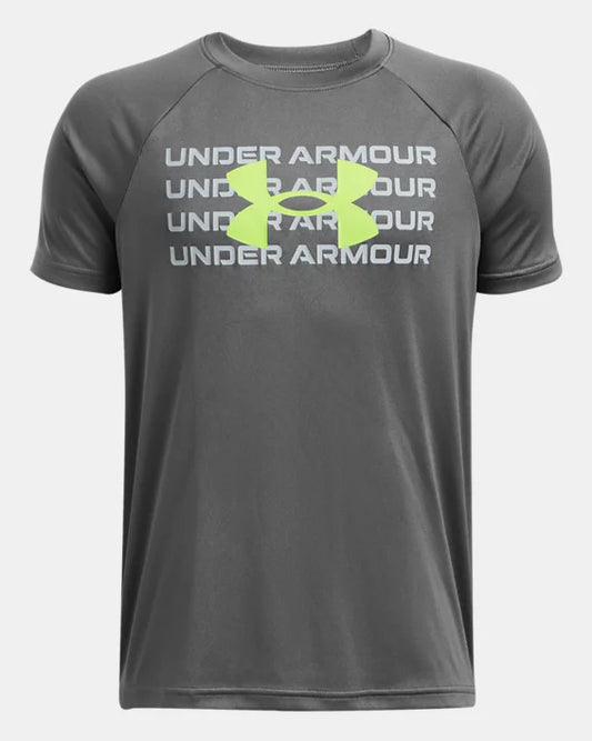 T-Shirt - Under Armor