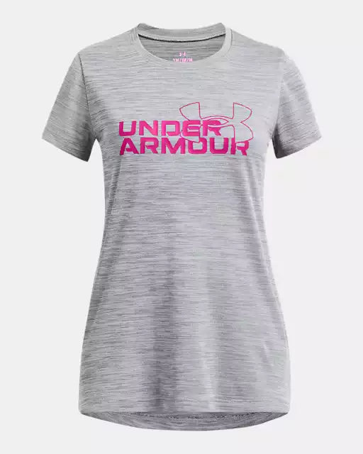 T-Shirt - Under Armour