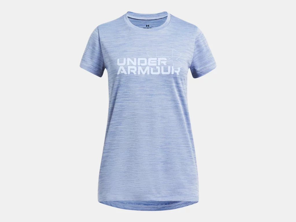 T-Shirt - Under Armor