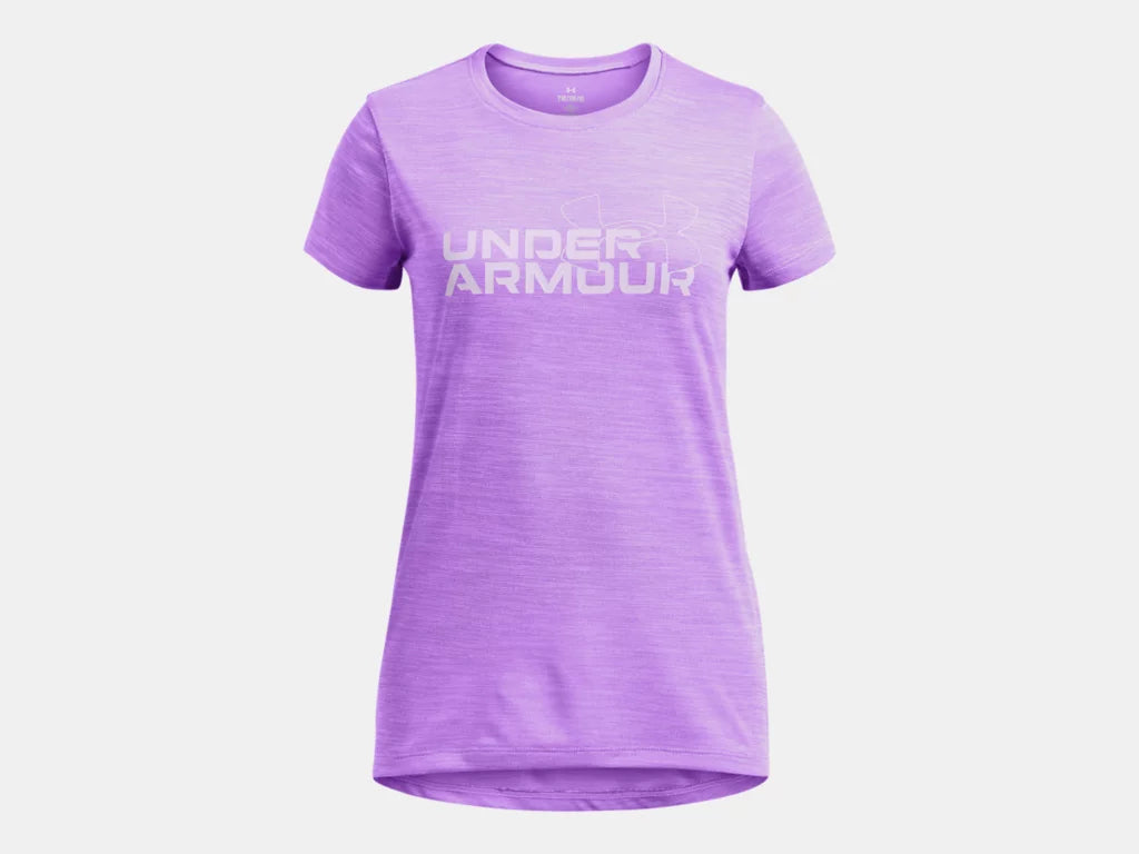 T-Shirt - Under Armor