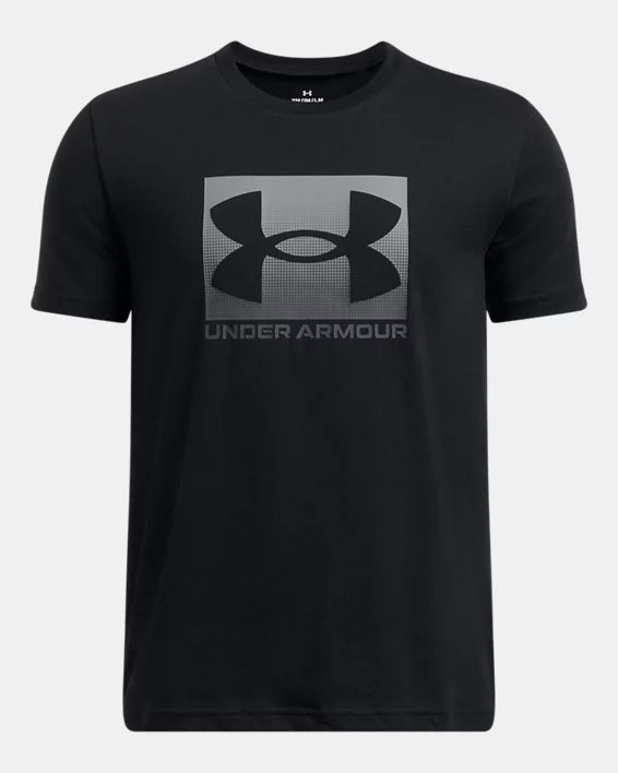 T-Shirt - Under Armour