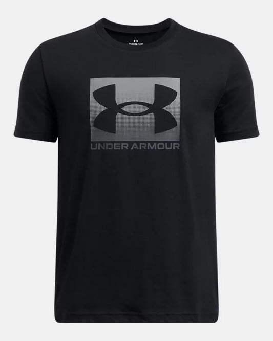 T-Shirt - Under Armor