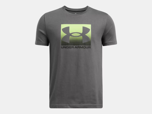 T-Shirt - Under Armor