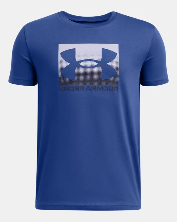 T-Shirt - Under Armor