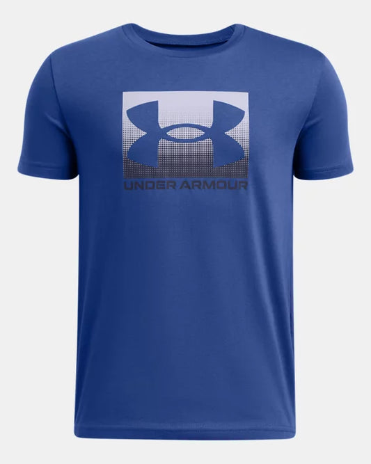 T-Shirt - Under Armour