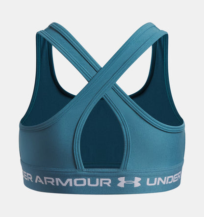 Sports tank top - Under Armour