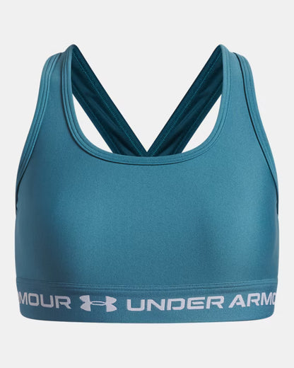 Sports tank top - Under Armour