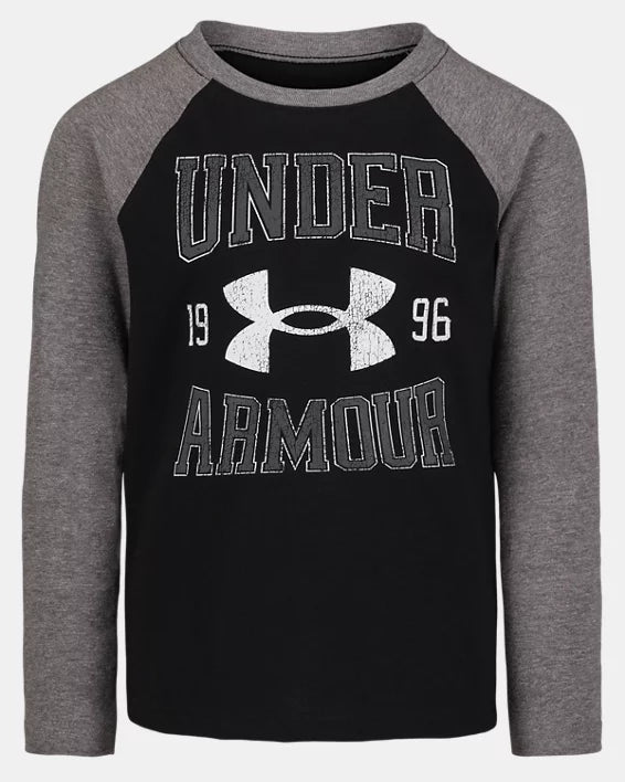 Sweater - Under Armor