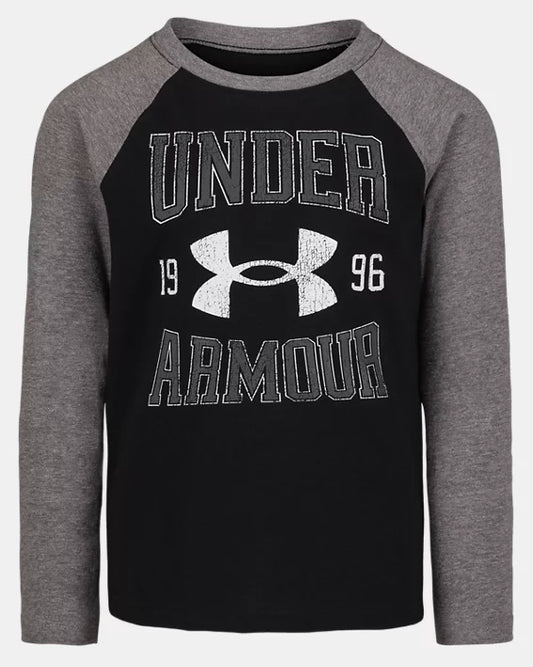 Chandail - Under Armour