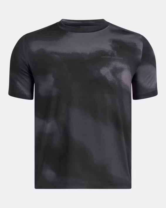 T-Shirt Vanish - Under Armour