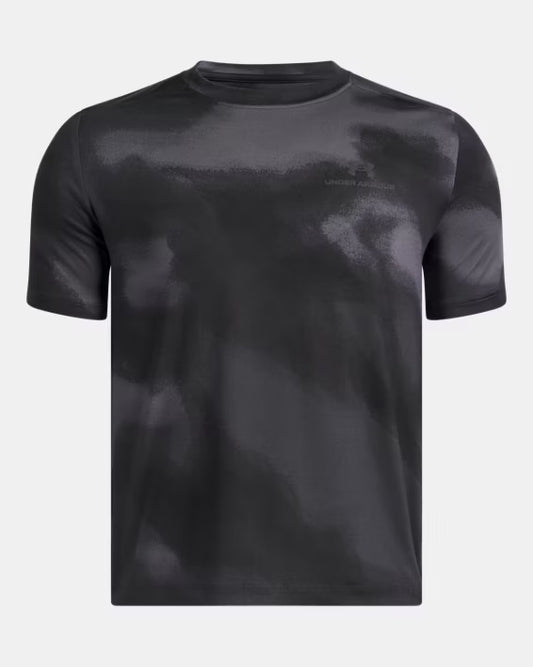 T-Shirt Vanish - Under Armour