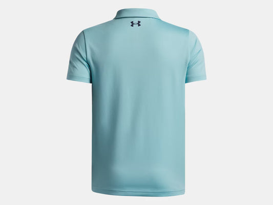 Polo UA Matchplay - Under Armour