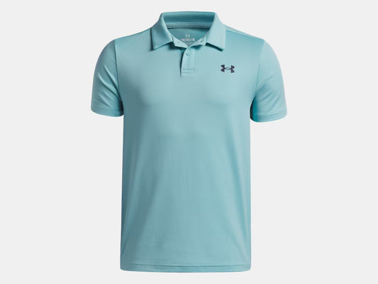 Polo UA Matchplay - Under Armour