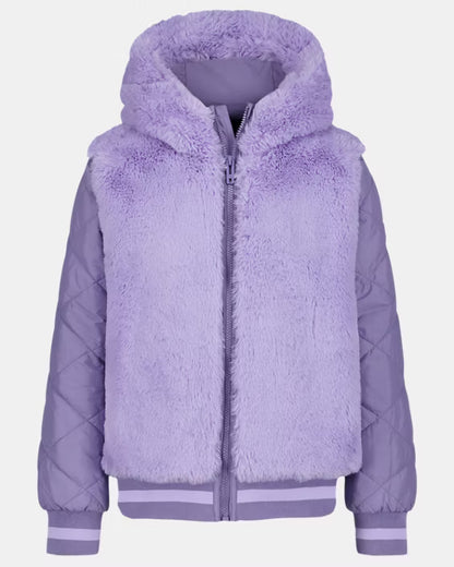 Manteau Mi-Saison - Under Armour