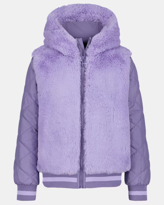 Manteau Mi-Saison - Under Armour