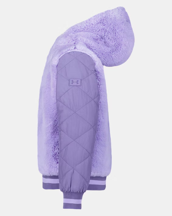 Manteau Mi-Saison - Under Armour