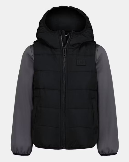 Manteau Mi-Saison - Under Armour