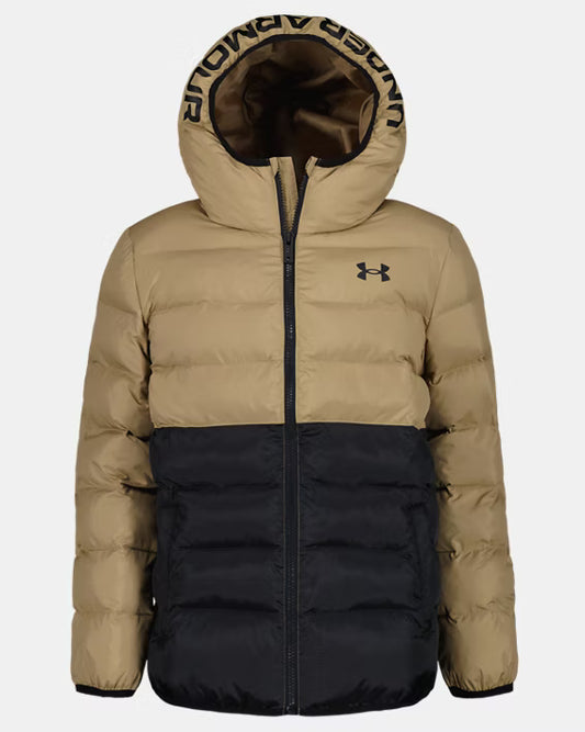 Manteau Mi-Saison - Under Armour