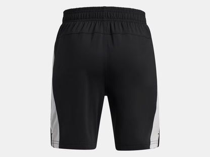 Short UA Tech™ Vent - Under Armour