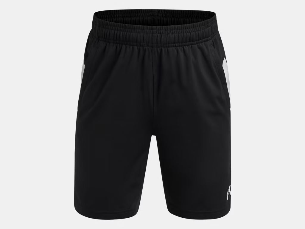 Short UA Tech™ Vent - Under Armour