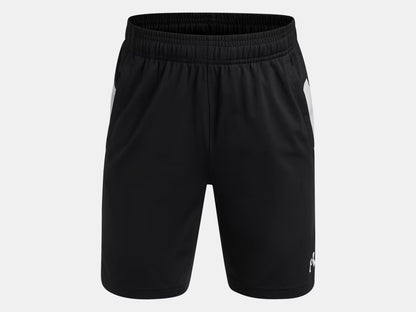 Short UA Tech™ Vent - Under Armour