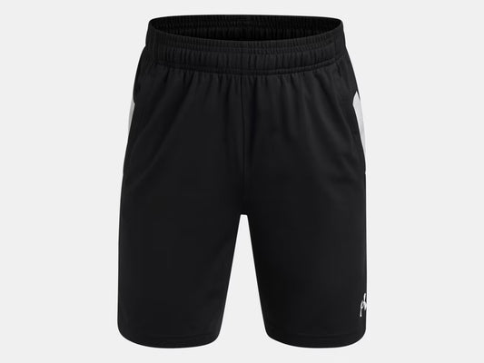 Short UA Tech™ Vent - Under Armour
