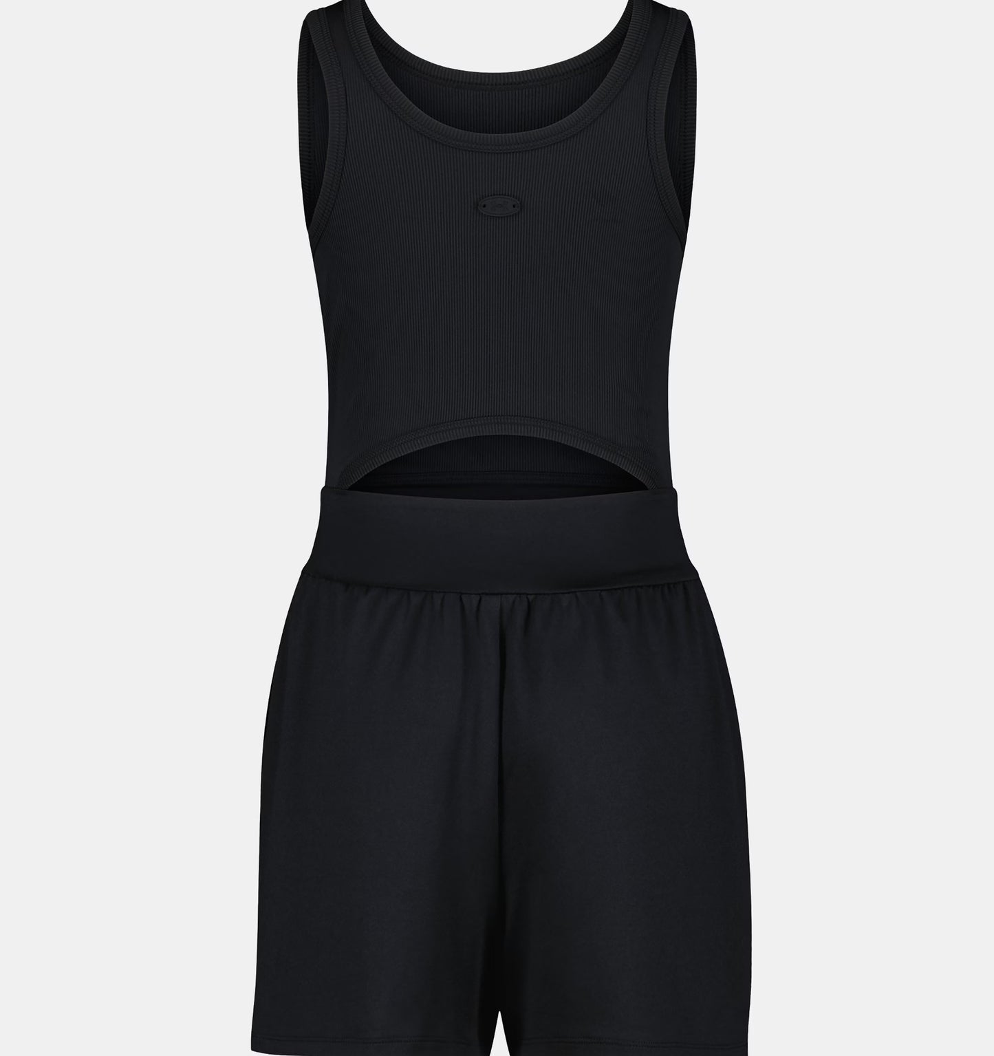 Combi-Short - Under Armour