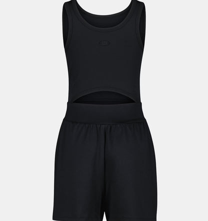 Combi-Short - Under Armour