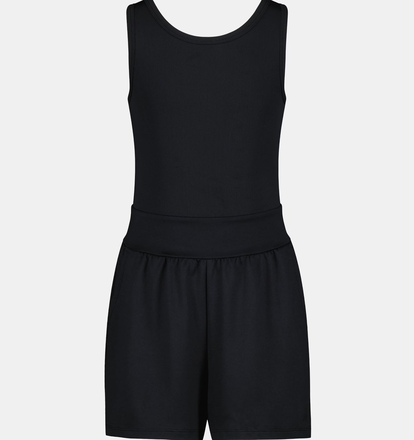 Combi-Short - Under Armour