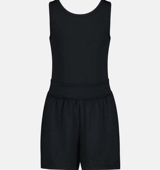 Combi-Short - Under Armour