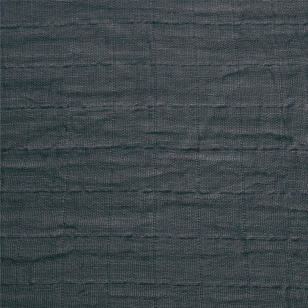 Muslin Blanket - Perlimpinpin 