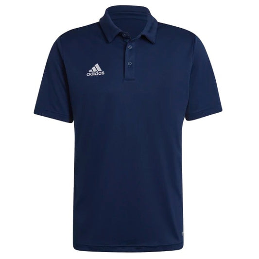 Polo - Adidas