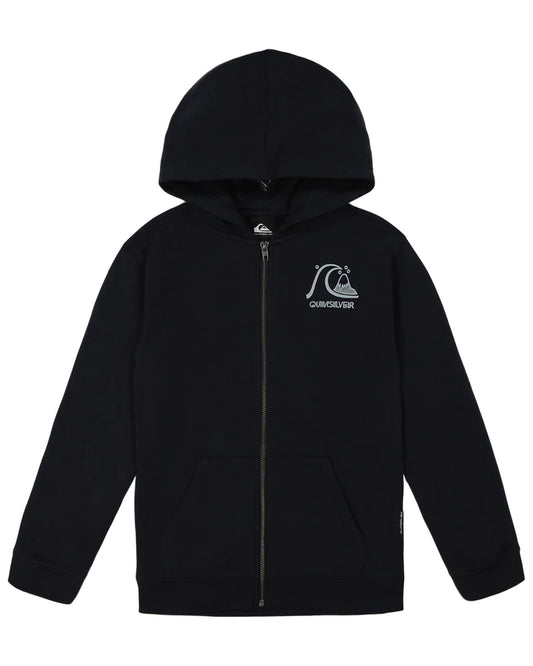 Jacket - Quiksilver