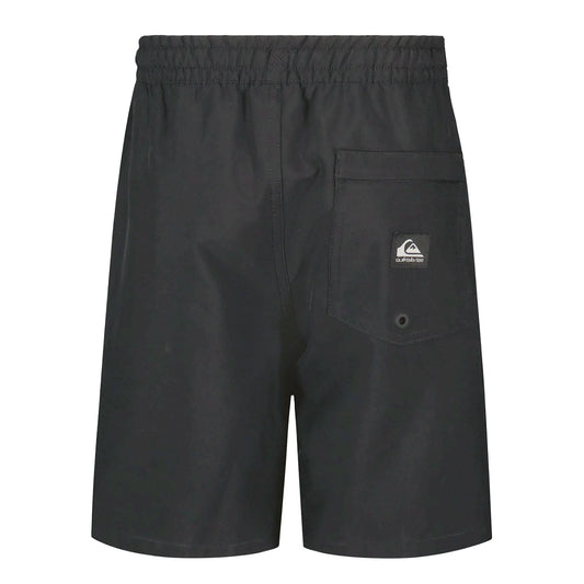 Maillot de bain - Quiksilver