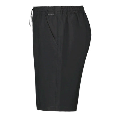 Maillot de bain - Quiksilver