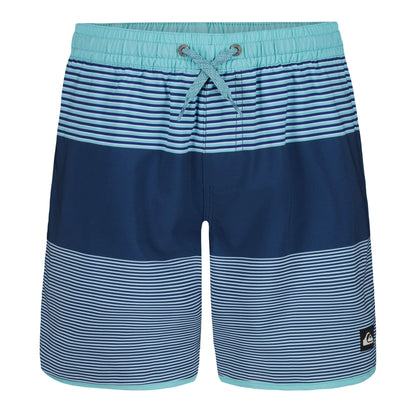 Maillot de bain - Quiksilver