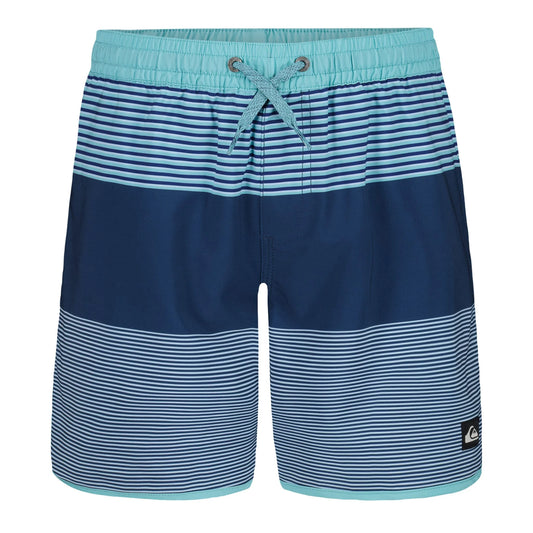 Maillot de bain - Quiksilver