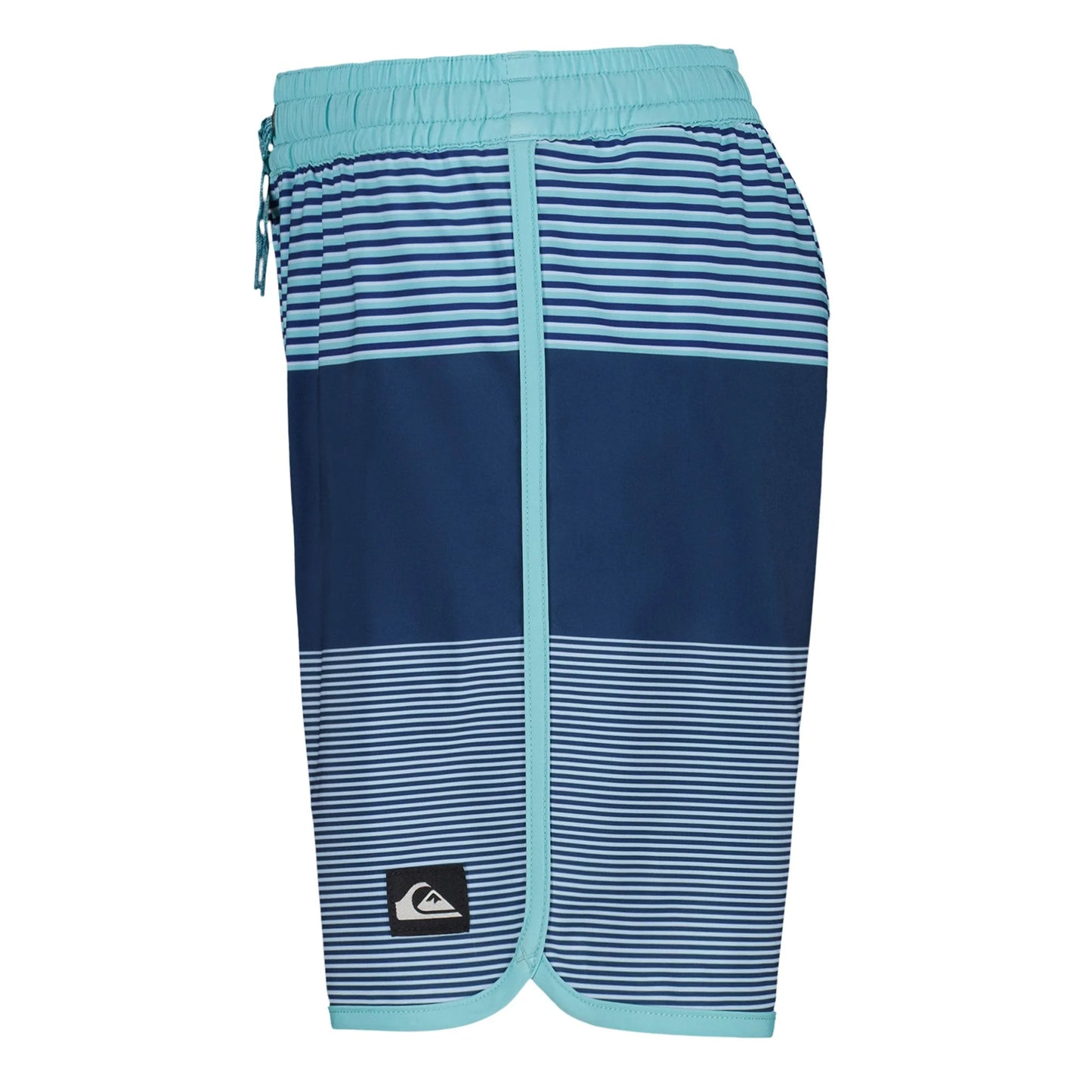 Maillot de bain - Quiksilver