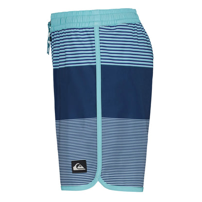Maillot de bain - Quiksilver