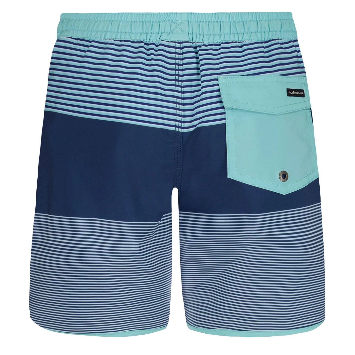 Maillot de bain - Quiksilver