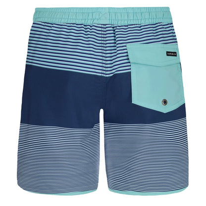 Maillot de bain - Quiksilver