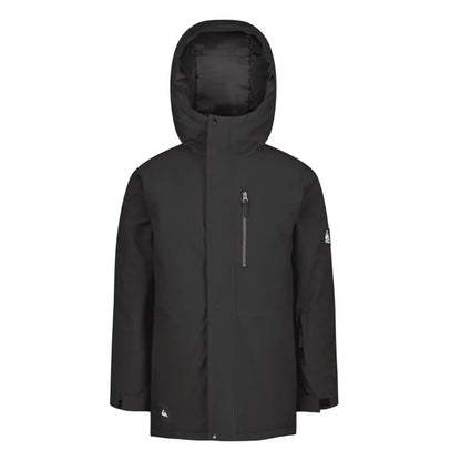Manteau d'hiver - Quiksilver