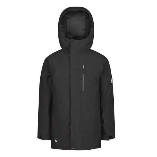 Manteau d'hiver - Quiksilver