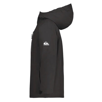 Manteau d'hiver - Quiksilver