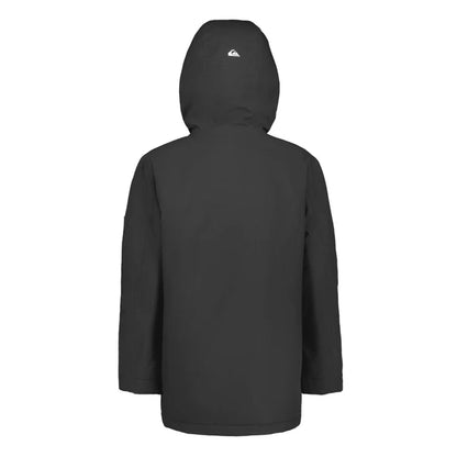 Manteau d'hiver - Quiksilver